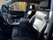 2015 Chevrolet Silverado 2500 HD LTZ