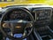 2015 Chevrolet Silverado 2500 HD LTZ