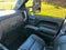 2015 Chevrolet Silverado 2500 HD LTZ