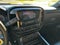 2015 Chevrolet Silverado 2500 HD LTZ