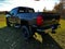2015 Chevrolet Silverado 2500 HD LTZ
