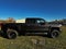 2015 Chevrolet Silverado 2500 HD LTZ