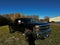 2015 Chevrolet Silverado 2500 HD LTZ