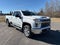 2021 Chevrolet Silverado 3500 HD LTZ