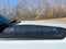 2021 Chevrolet Silverado 3500 HD LTZ