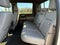 2021 Chevrolet Silverado 3500 HD LTZ