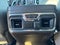 2021 Chevrolet Silverado 3500 HD LTZ