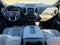 2021 Chevrolet Silverado 3500 HD LTZ