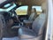 2021 Chevrolet Silverado 3500 HD LTZ