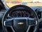 2021 Chevrolet Silverado 3500 HD LTZ