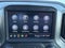 2021 Chevrolet Silverado 3500 HD LTZ