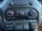 2021 Chevrolet Silverado 3500 HD LTZ