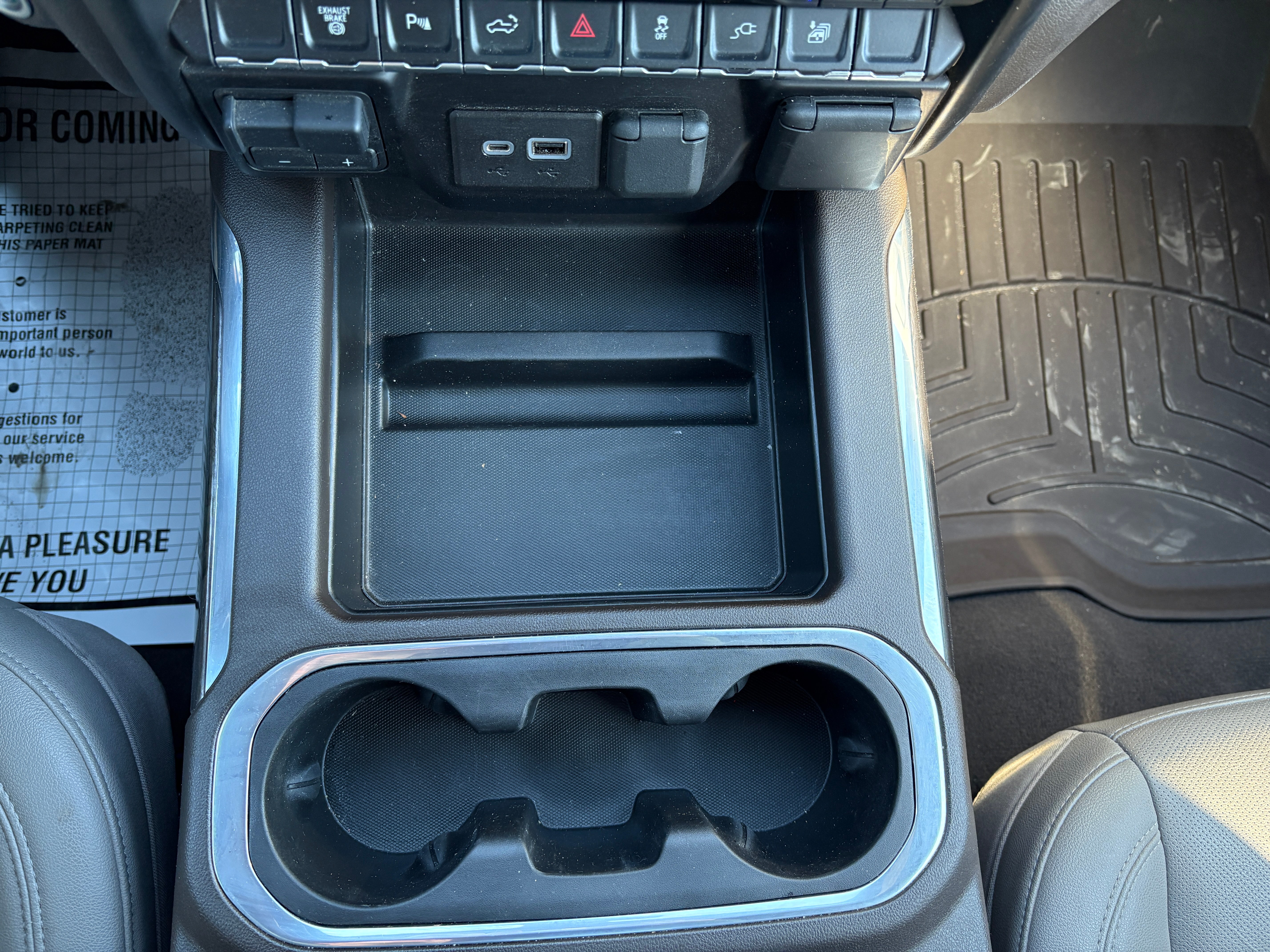 2021 Chevrolet Silverado 3500 HD LTZ