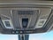 2021 Chevrolet Silverado 3500 HD LTZ