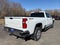 2021 Chevrolet Silverado 3500 HD LTZ