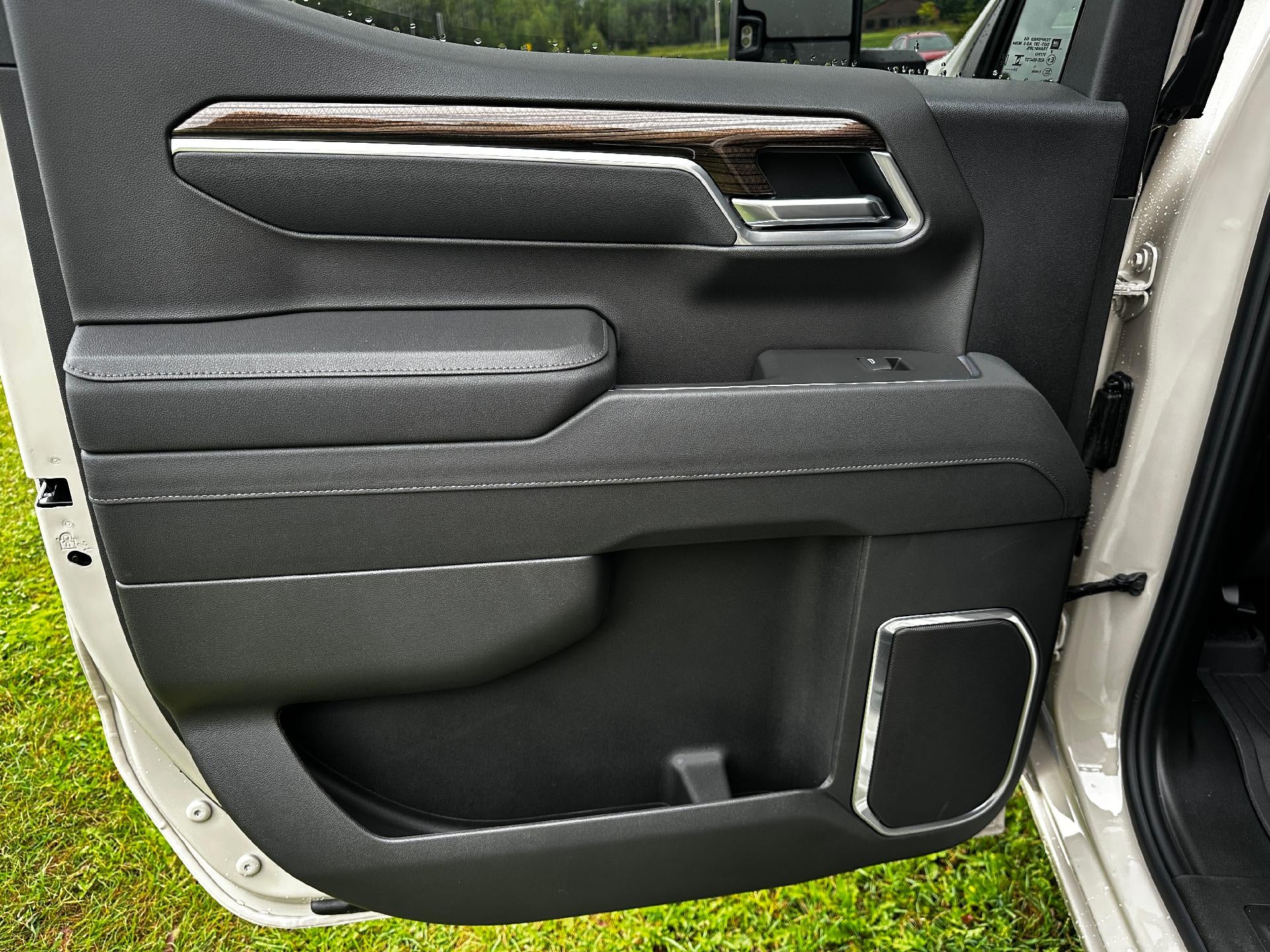 2026 Chevrolet Silverado 1500 RST - Photo 10