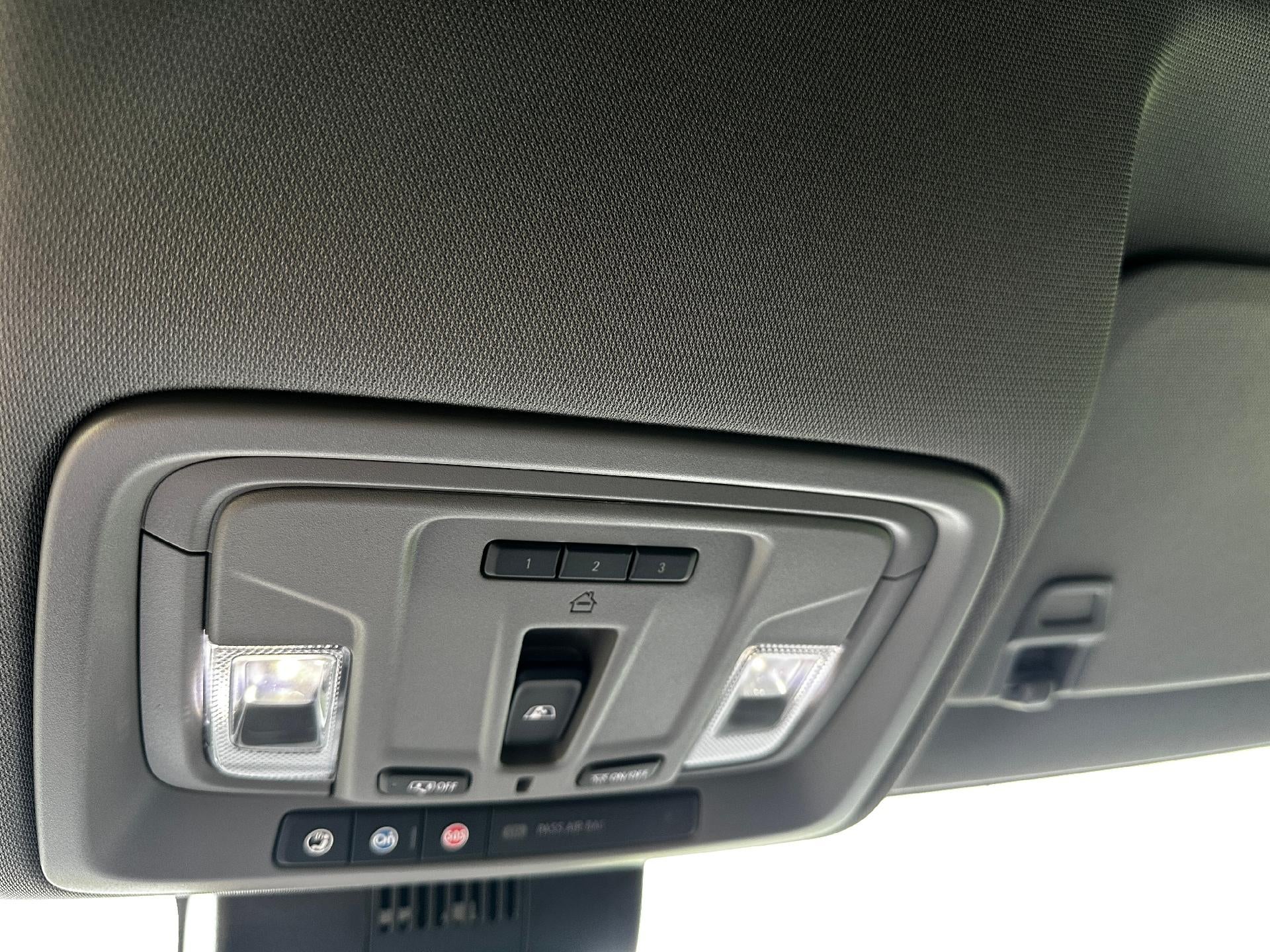 2026 Chevrolet Silverado 1500 RST - Photo 21