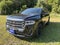 2022 GMC Acadia AT4