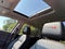 2022 GMC Acadia AT4
