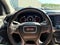 2022 GMC Acadia AT4