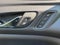 2022 GMC Acadia AT4