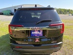 2022 GMC Acadia AT4
