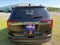 2022 GMC Acadia AT4