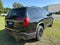 2022 GMC Acadia AT4