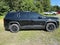 2022 GMC Acadia AT4