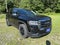 2022 GMC Acadia AT4