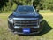 2022 GMC Acadia AT4