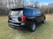 2024 GMC Yukon SLE