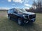 2024 GMC Yukon SLE