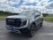 2025 GMC Yukon AT4