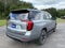 2025 GMC Yukon AT4