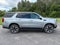 2025 GMC Yukon AT4