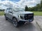 2025 GMC Yukon AT4