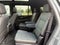 2025 GMC Yukon AT4