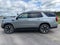 2025 GMC Yukon AT4