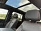 2025 GMC Yukon AT4