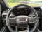 2025 GMC Yukon AT4