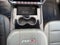 2025 GMC Yukon AT4