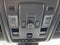 2025 GMC Yukon AT4