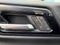 2025 GMC Yukon AT4