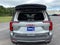 2025 GMC Yukon AT4