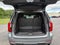 2025 GMC Yukon AT4