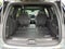 2025 GMC Yukon AT4