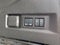 2025 GMC Yukon AT4