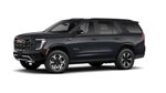 2027 GMC Yukon AT4 Ultimate
