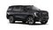 2027 GMC Yukon AT4 Ultimate